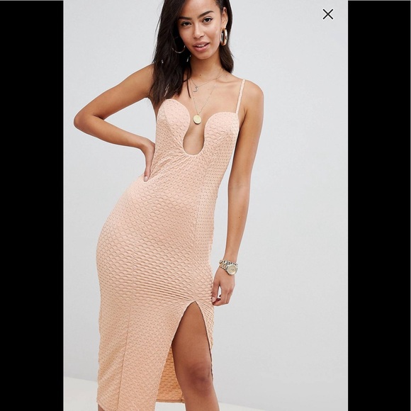 Dress - Picture 1 of 1
